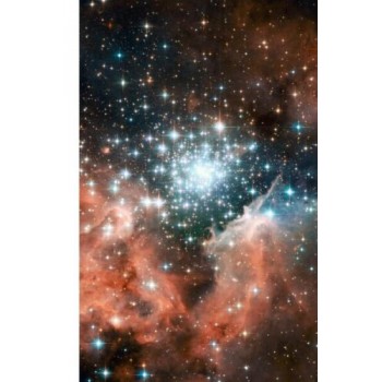 Sacred Space Meditation kortos Schiffer Publishing